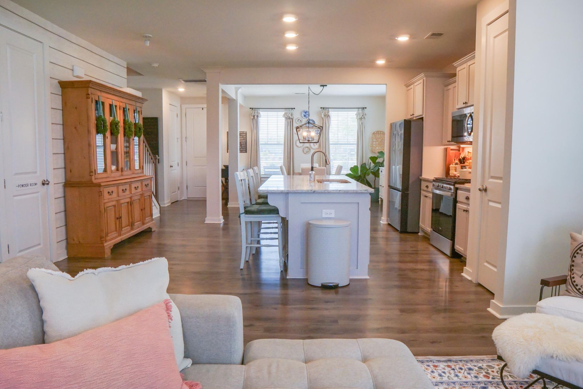 121 Summer Tanager Drive Photo 20