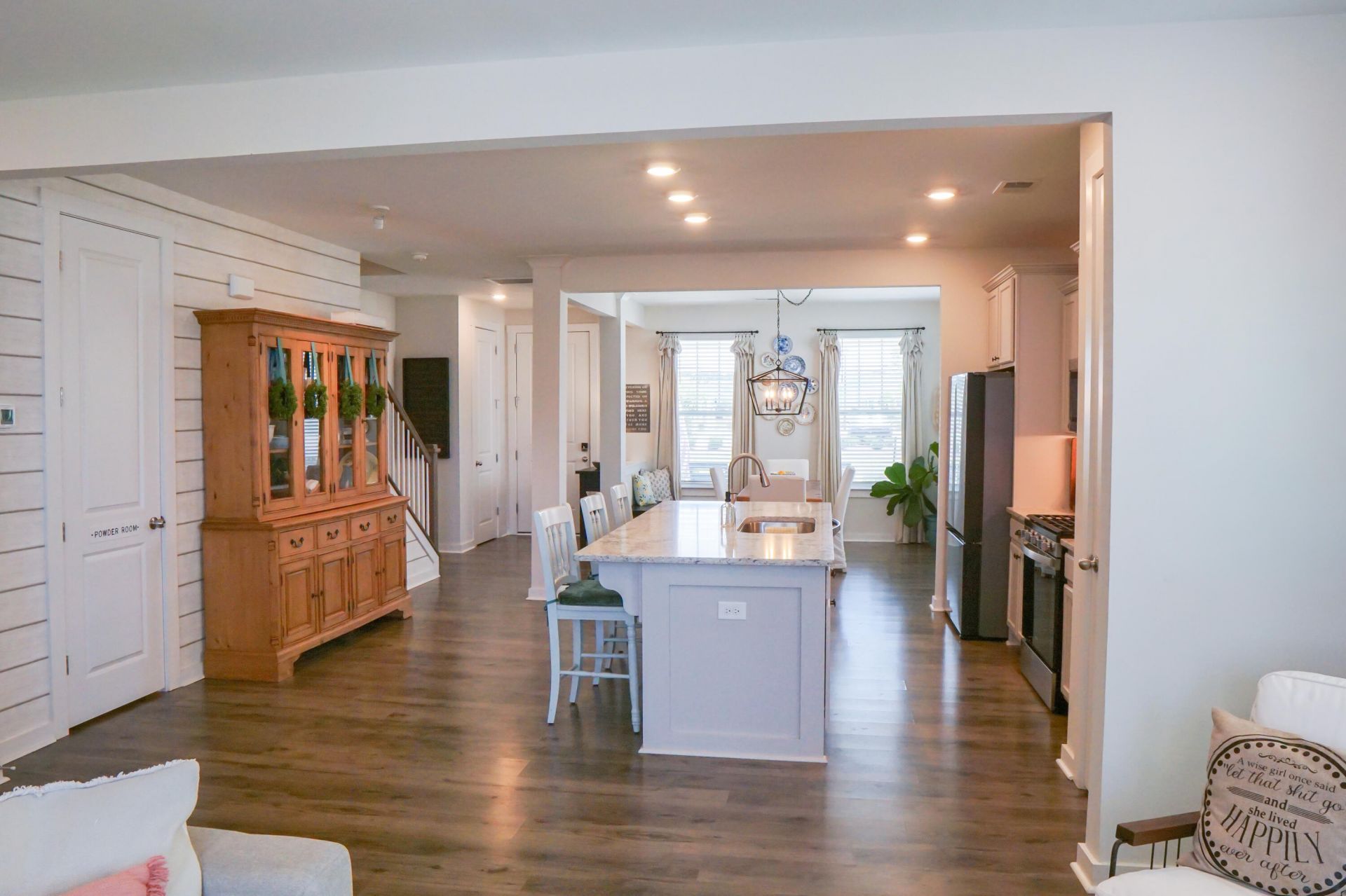 121 Summer Tanager Drive Photo 21