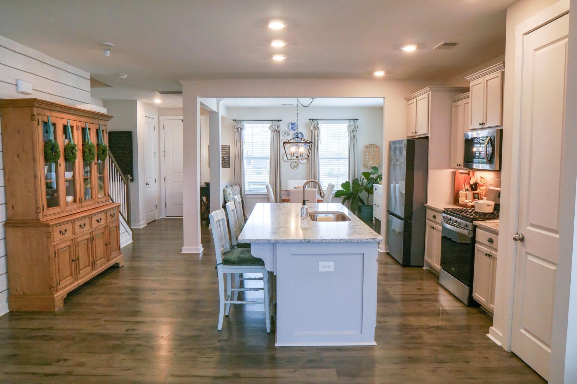 121 Summer Tanager Drive Photo 22