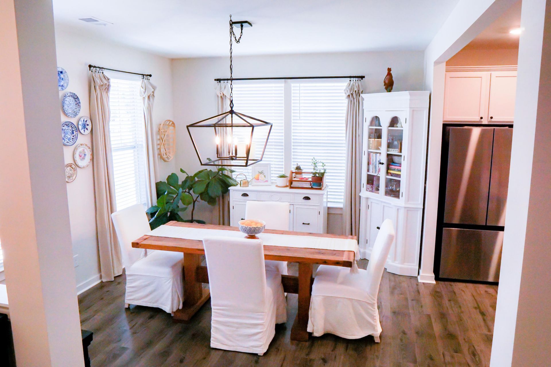 121 Summer Tanager Drive Photo 23
