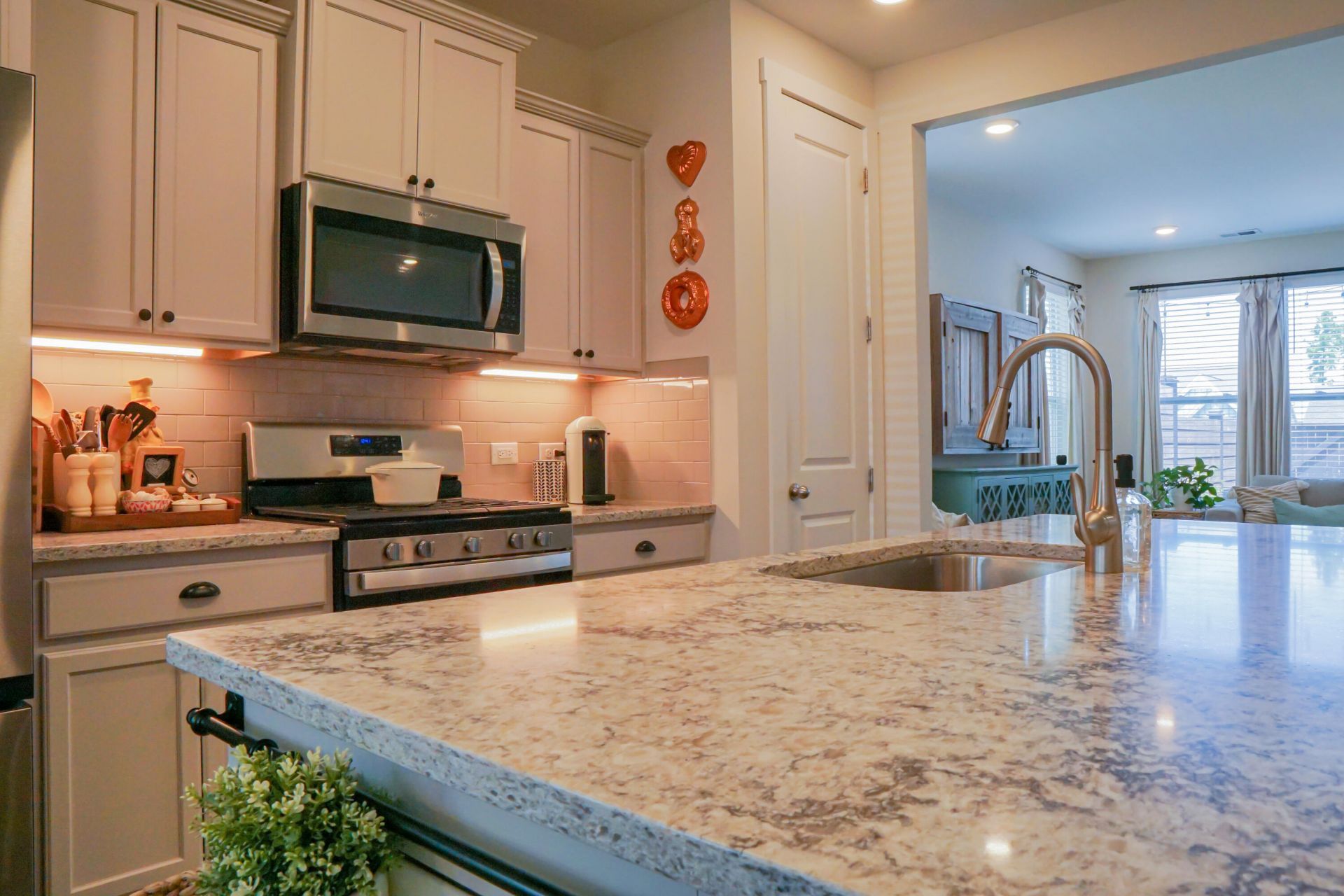 121 Summer Tanager Drive Photo 24