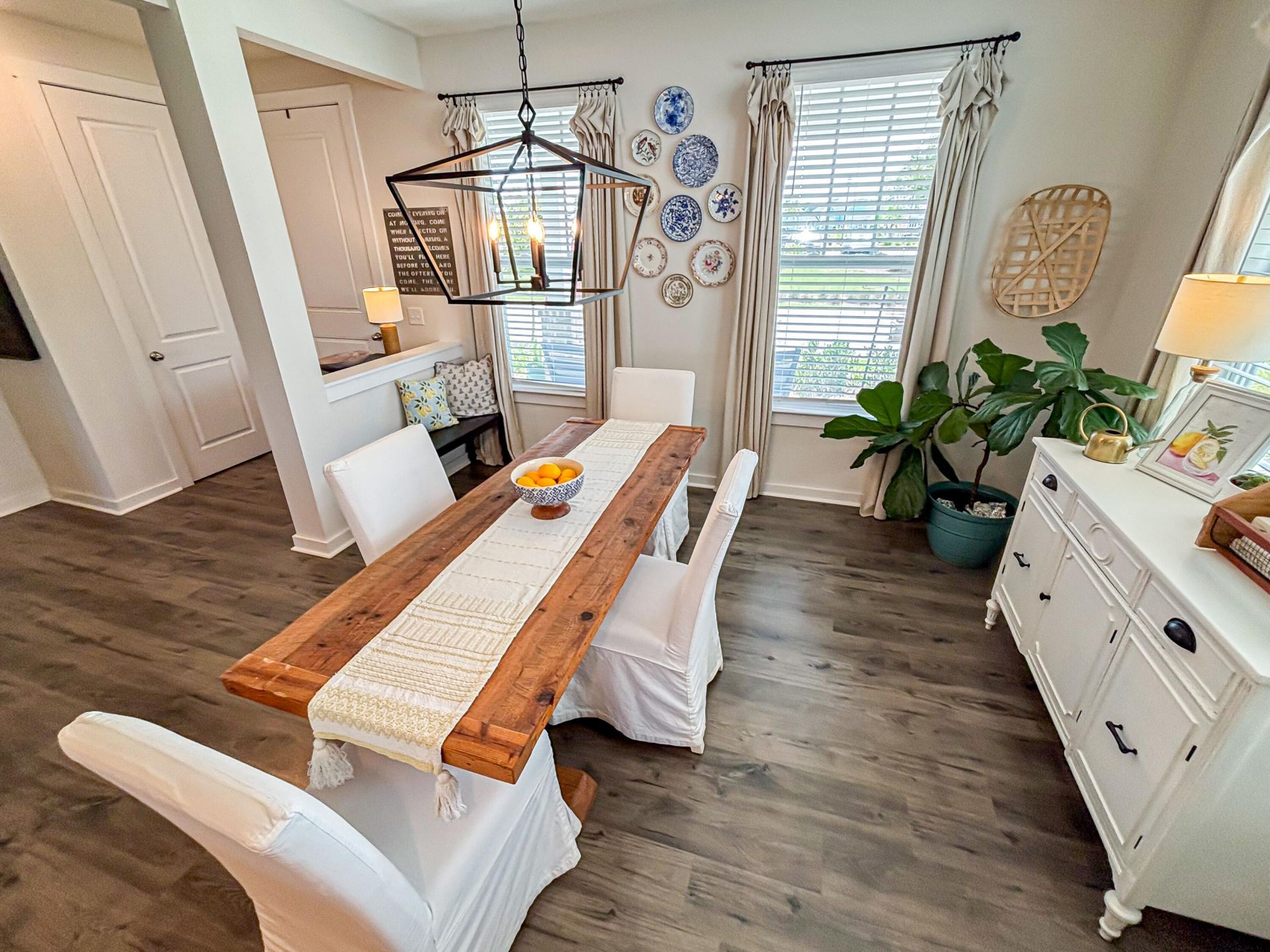 121 Summer Tanager Drive Photo 24