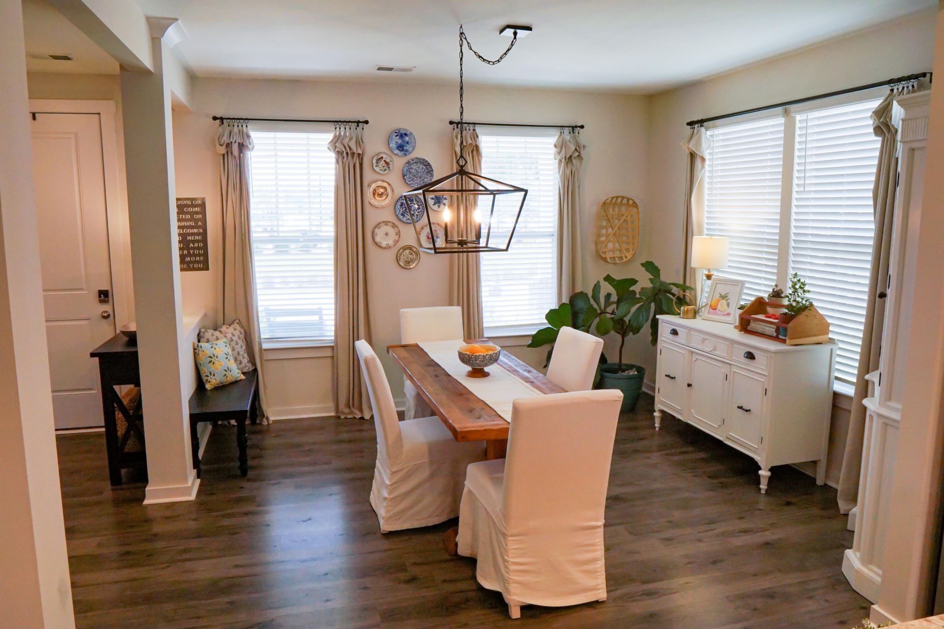 121 Summer Tanager Drive Photo 25