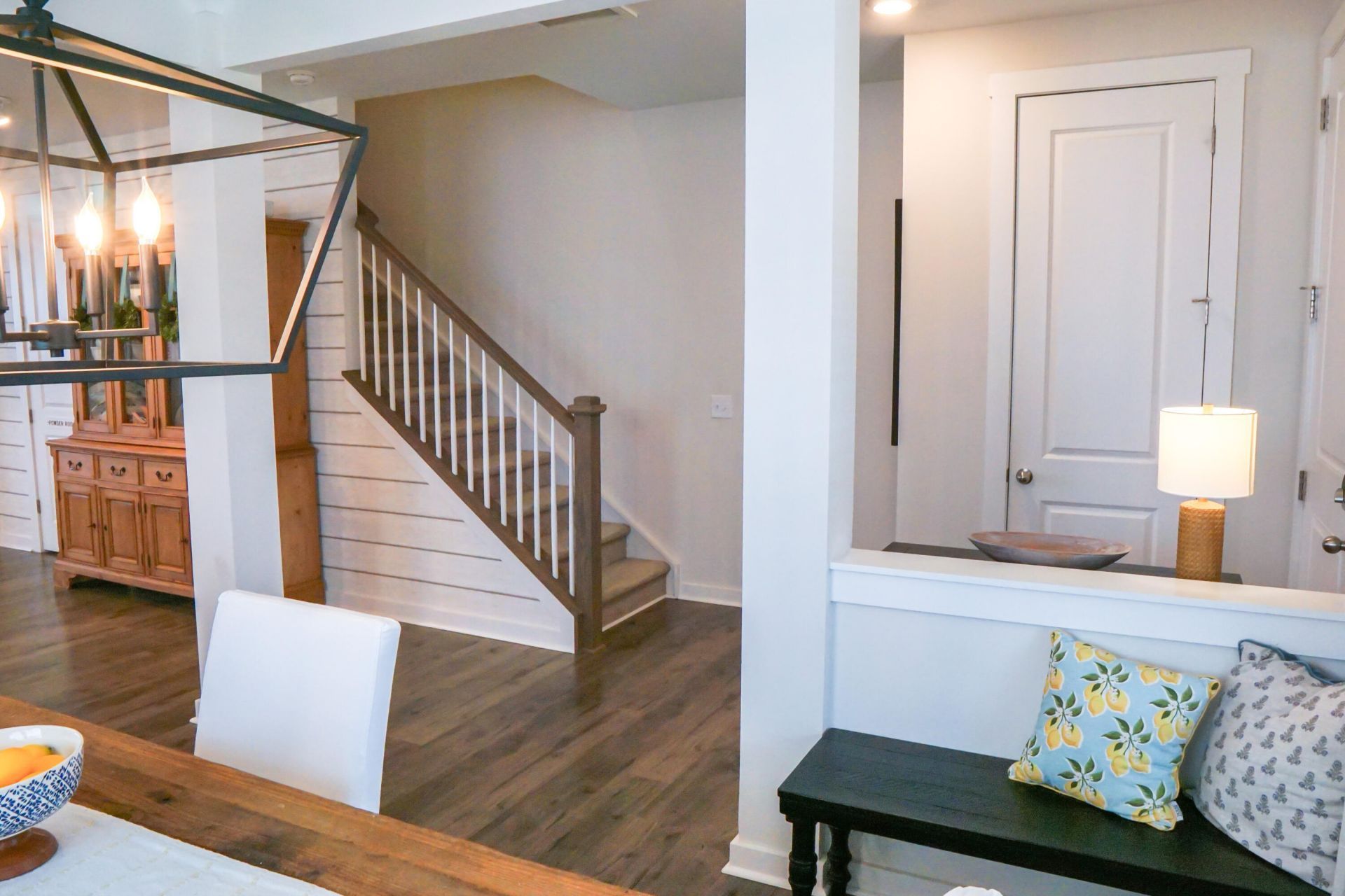 121 Summer Tanager Drive Photo 26