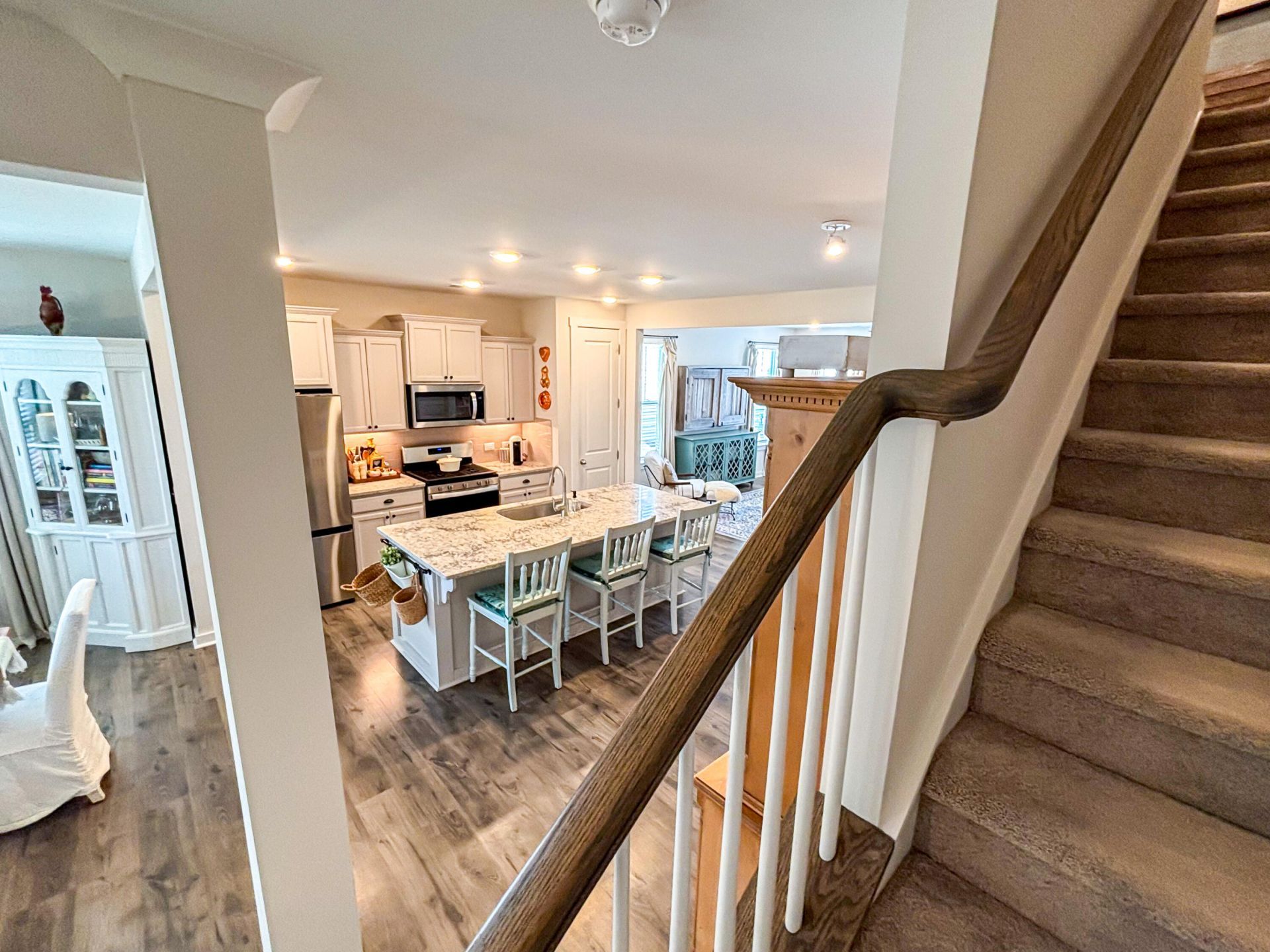 121 Summer Tanager Drive Photo 27