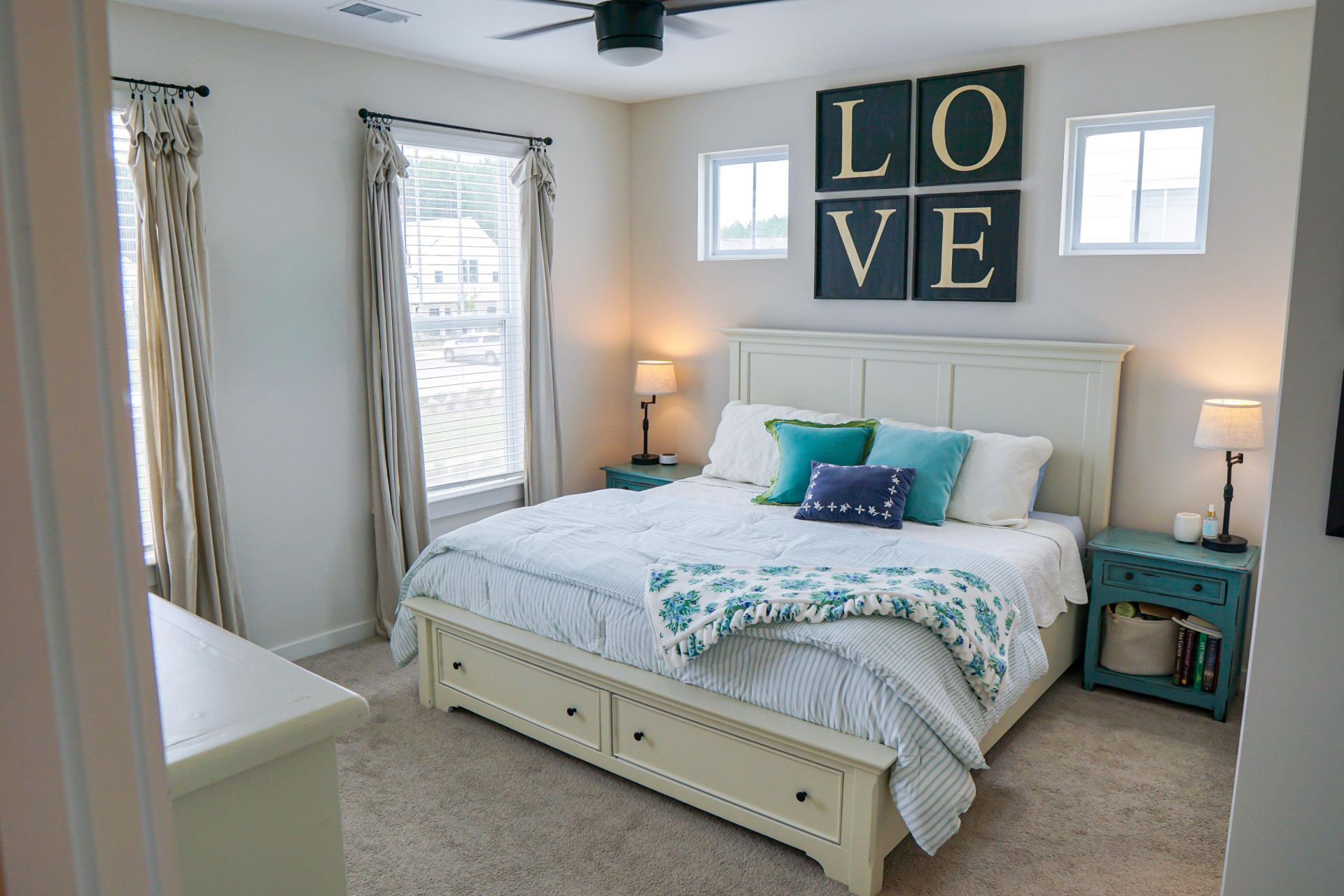 121 Summer Tanager Drive Photo 29