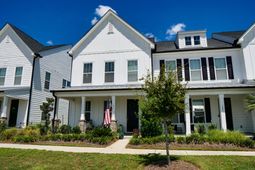 121 Summer Tanager Drive photo 4