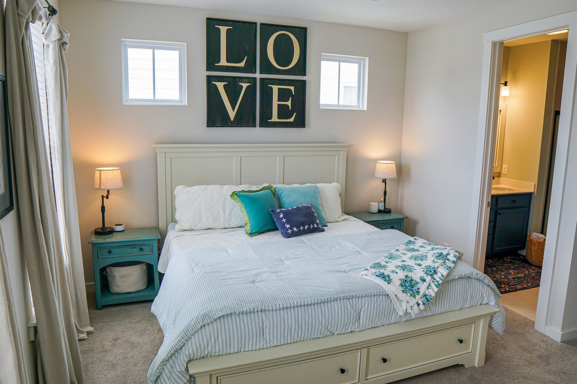 121 Summer Tanager Drive Photo 30