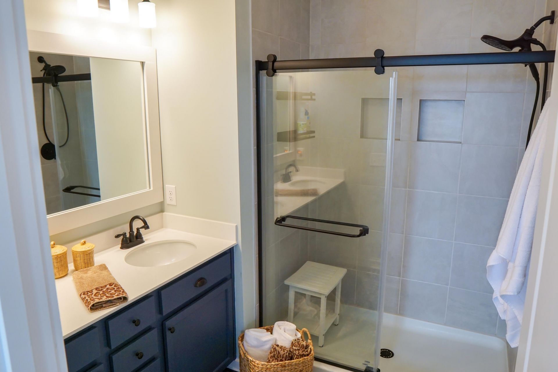 121 Summer Tanager Drive Photo 31