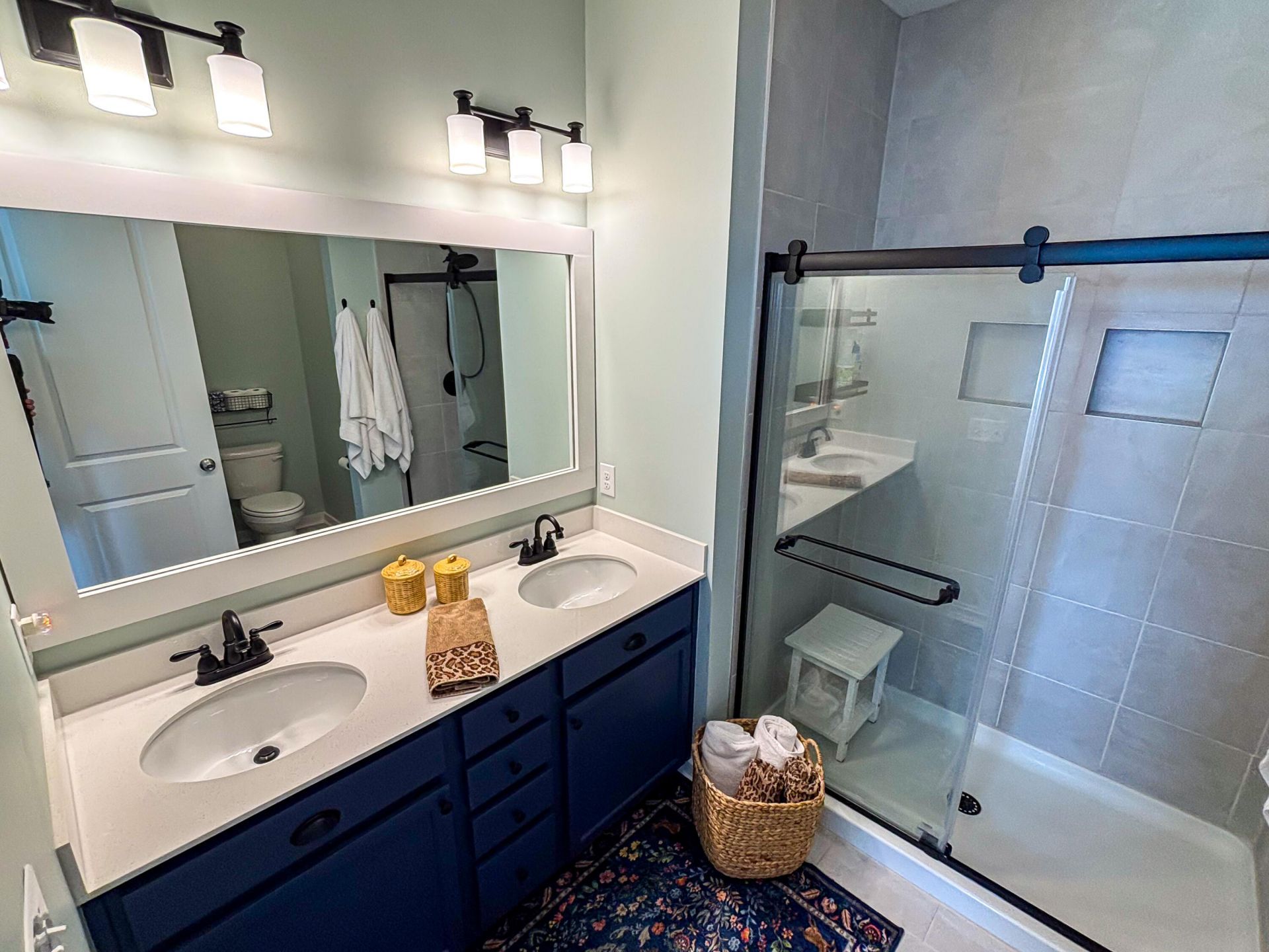 121 Summer Tanager Drive Photo 32