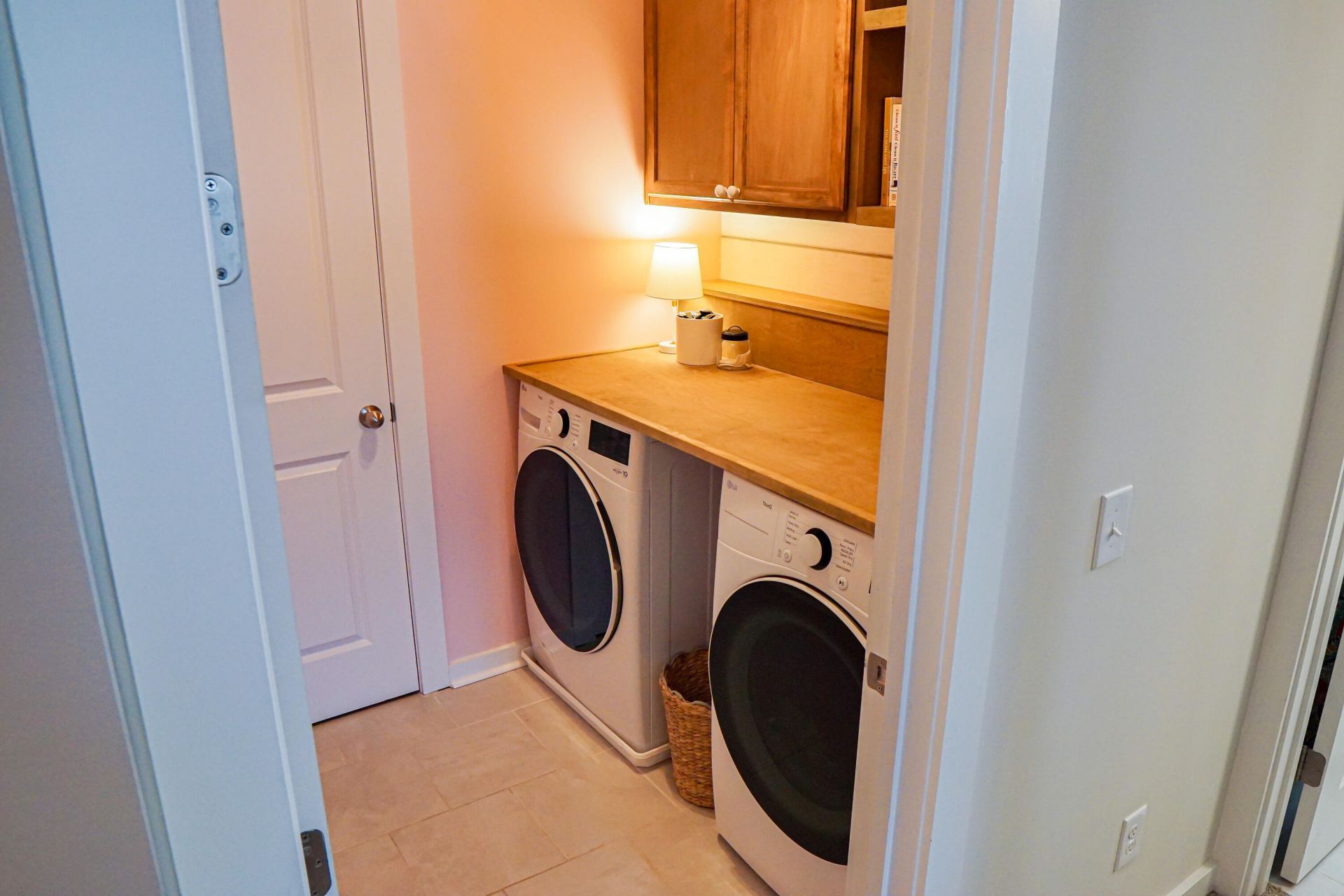 121 Summer Tanager Drive Photo 33
