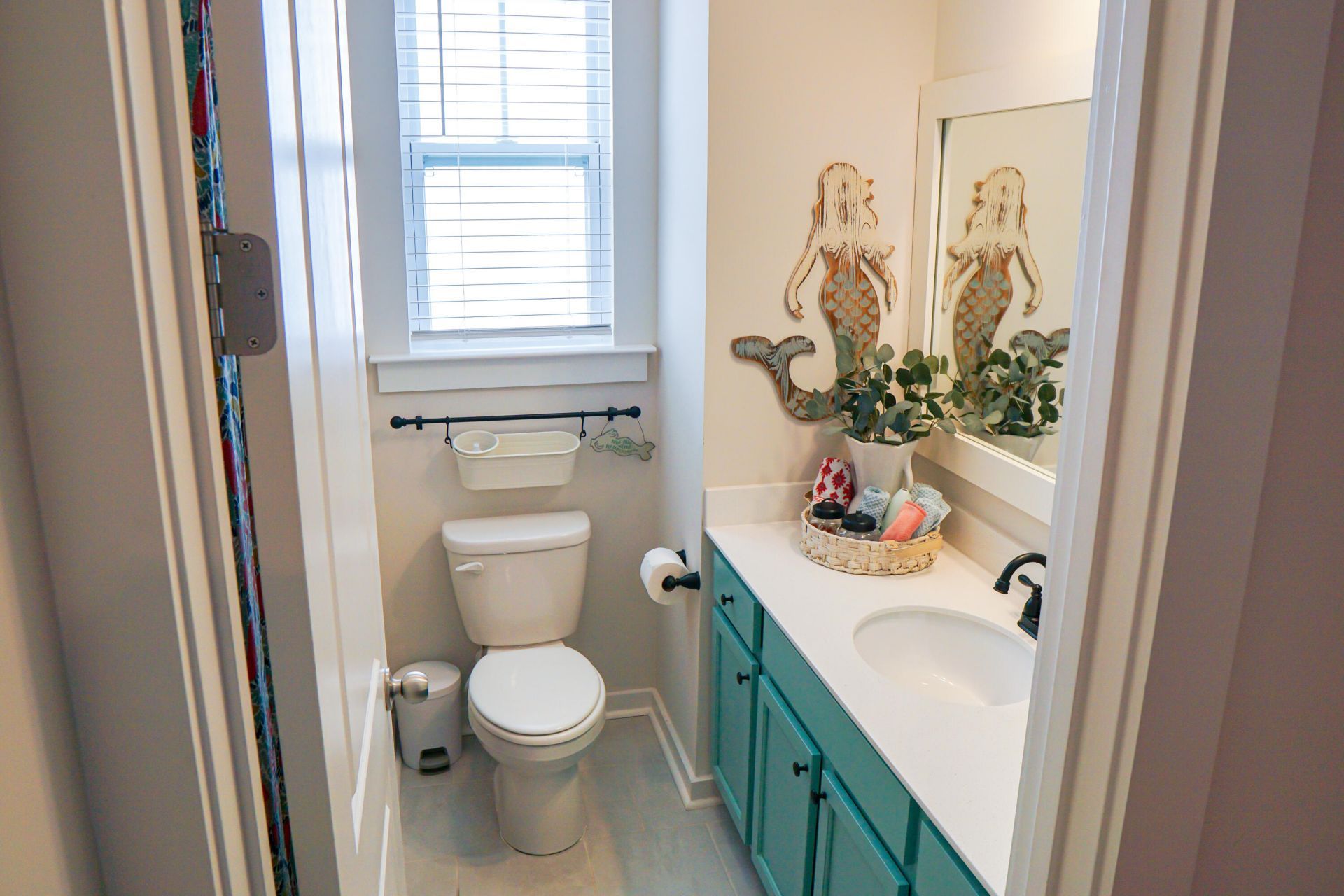 121 Summer Tanager Drive Photo 34
