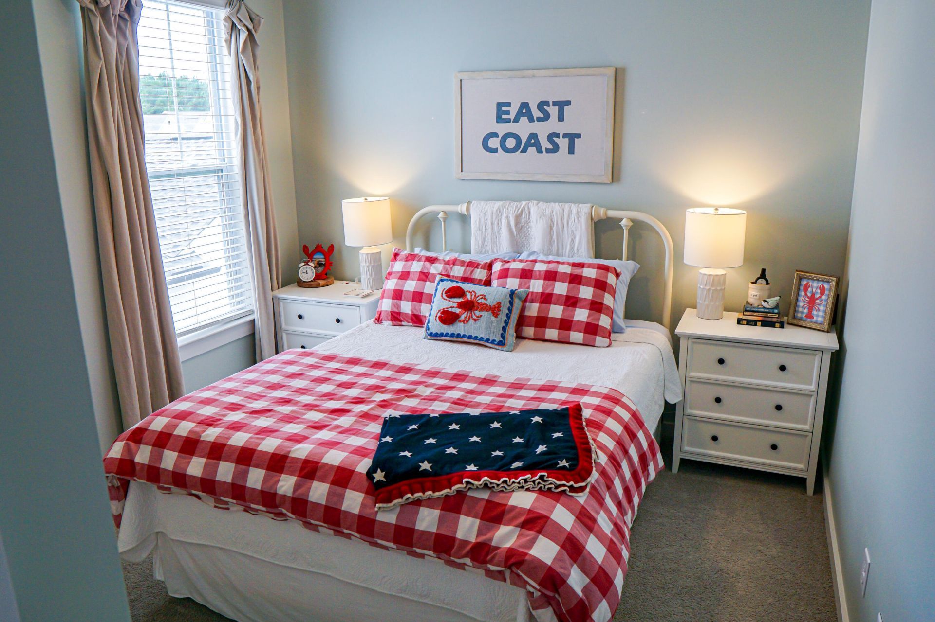121 Summer Tanager Drive Photo 35