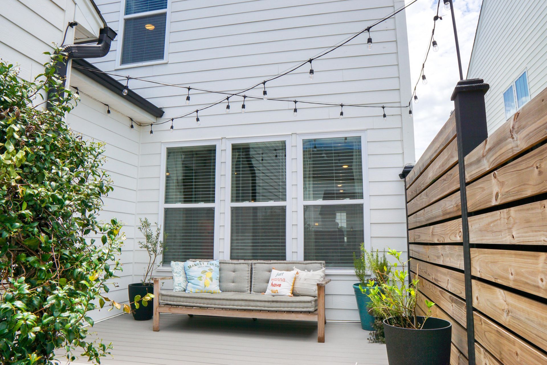 121 Summer Tanager Drive Photo 39