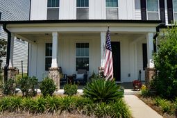 121 Summer Tanager Drive photo 4