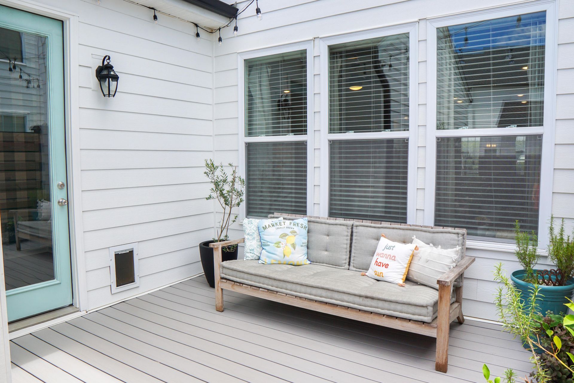 121 Summer Tanager Drive Photo 40