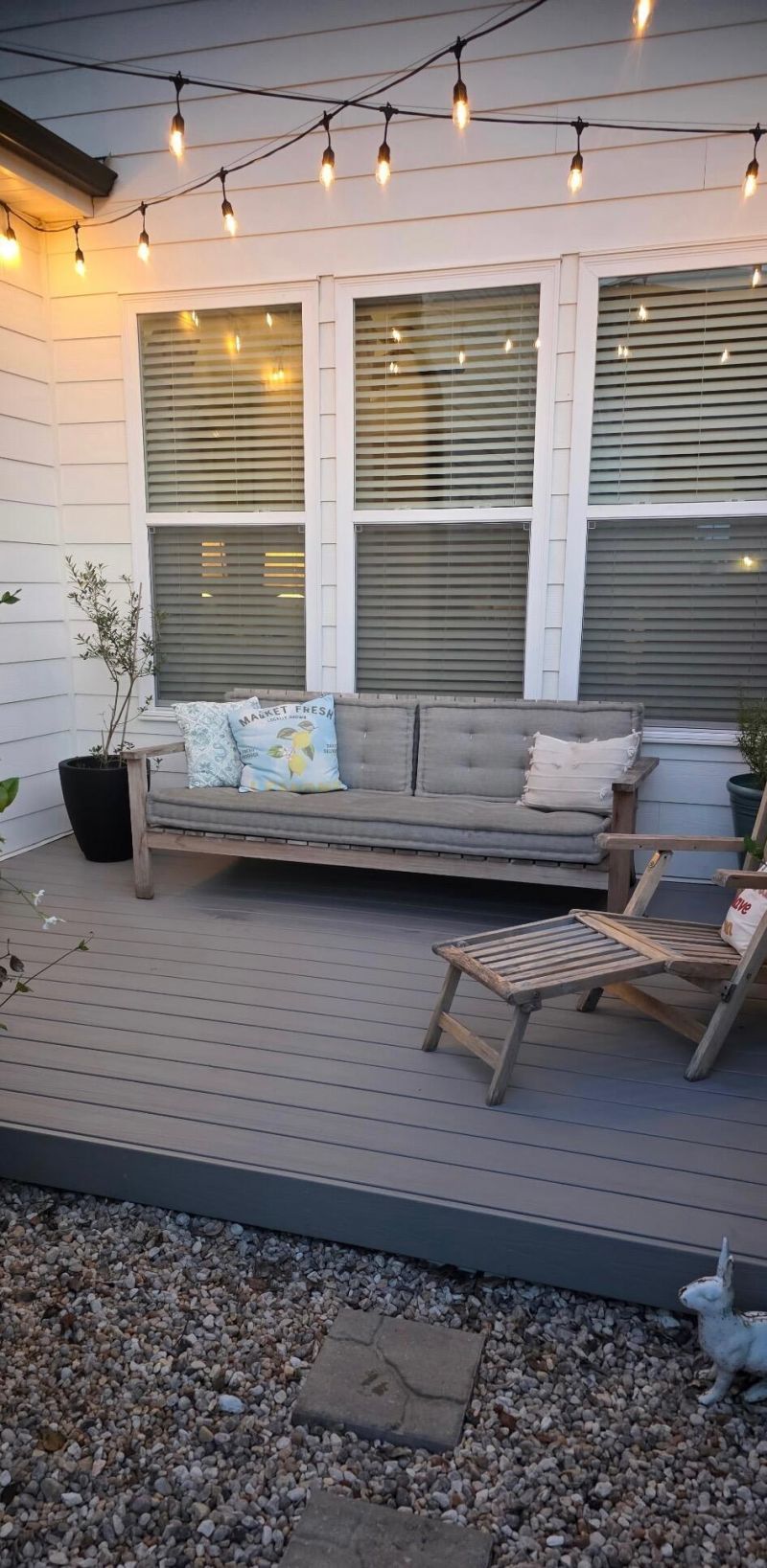 121 Summer Tanager Drive Photo 42