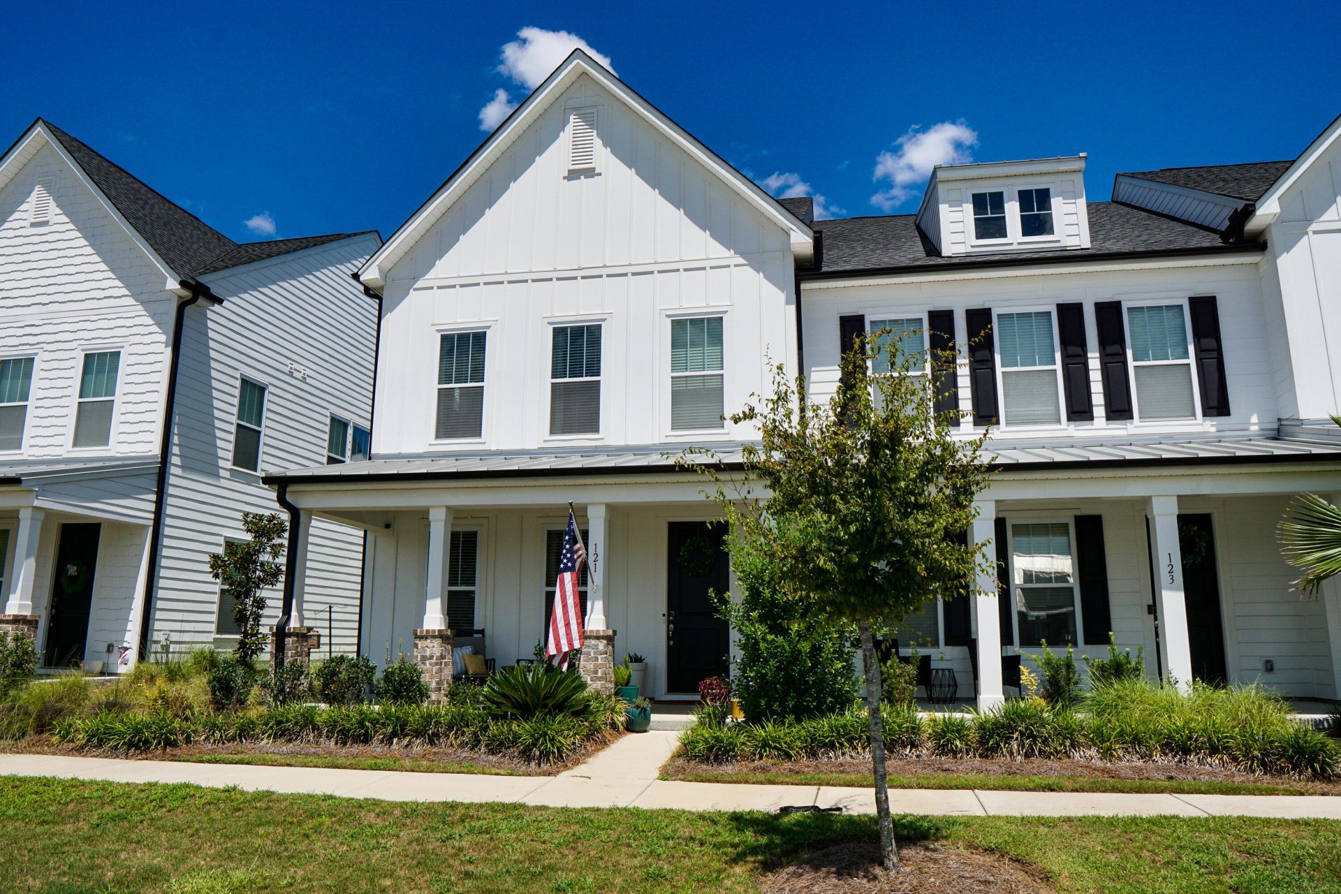121 Summer Tanager Drive Photo 5