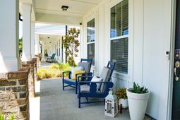 121 Summer Tanager Drive photo 4