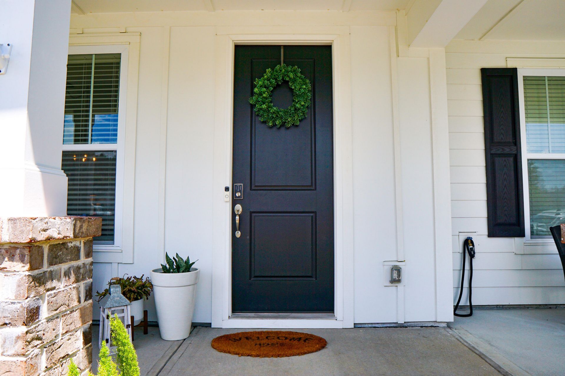 121 Summer Tanager Drive Photo 6