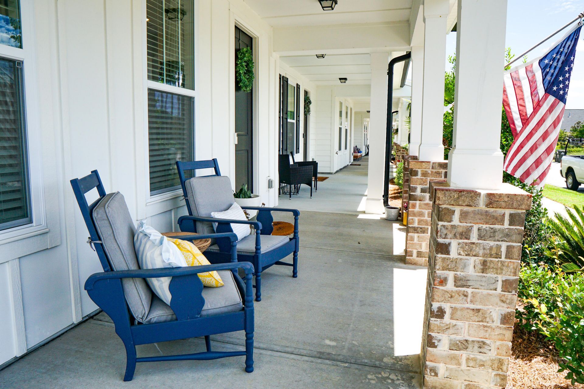 121 Summer Tanager Drive Photo 7