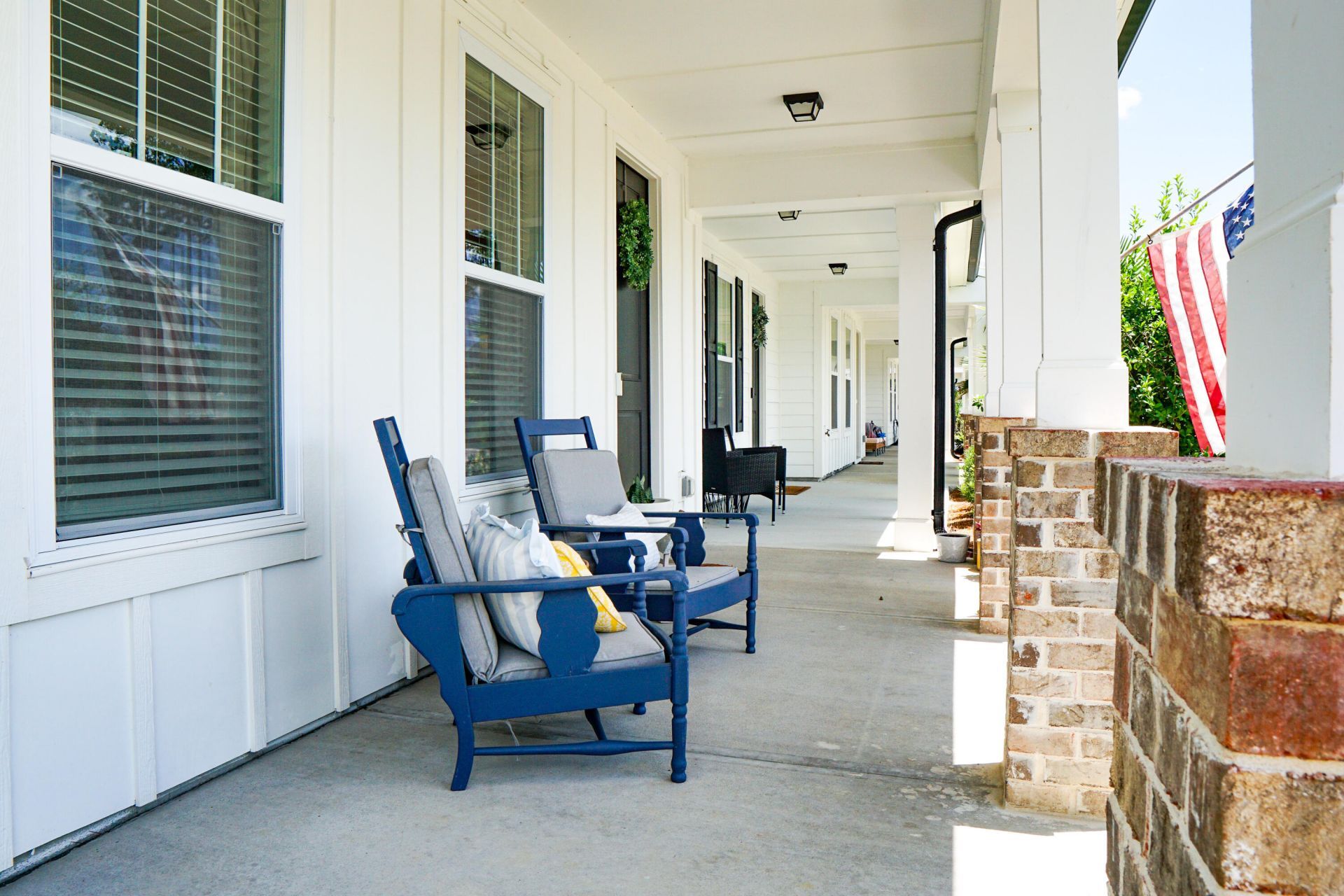 121 Summer Tanager Drive Photo 8
