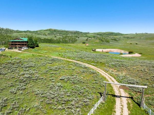 17017 ANT FLAT RD , Huntsville, UT 84317