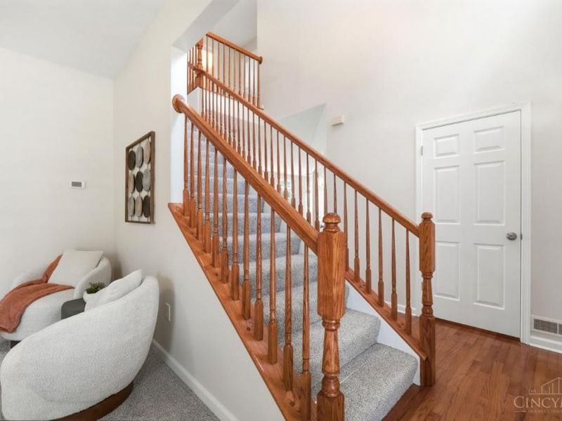 316 Delaware Drive, Hamilton Twp, OH 45039 Photo 24