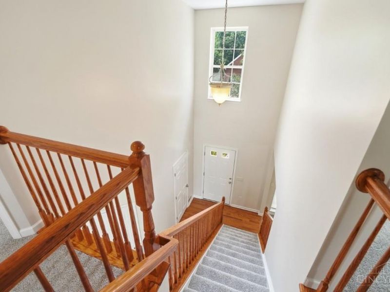 316 Delaware Drive, Hamilton Twp, OH 45039 Photo 25