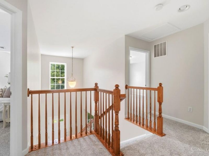 316 Delaware Drive, Hamilton Twp, OH 45039 Photo 26