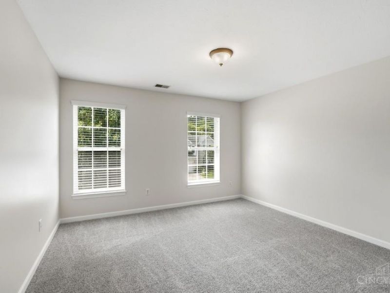 316 Delaware Drive, Hamilton Twp, OH 45039 Photo 35