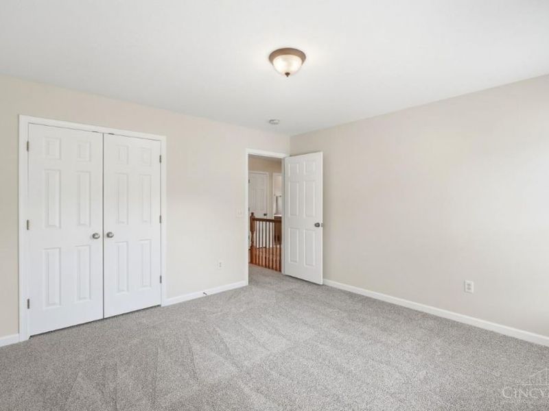 316 Delaware Drive, Hamilton Twp, OH 45039 Photo 36