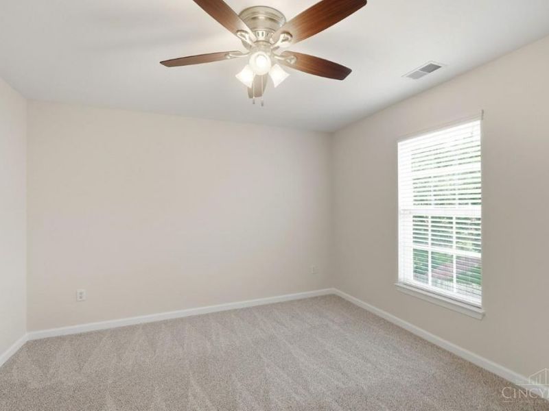 316 Delaware Drive, Hamilton Twp, OH 45039 Photo 37