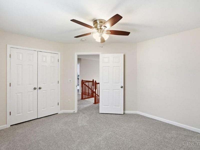 316 Delaware Drive, Hamilton Twp, OH 45039 Photo 38