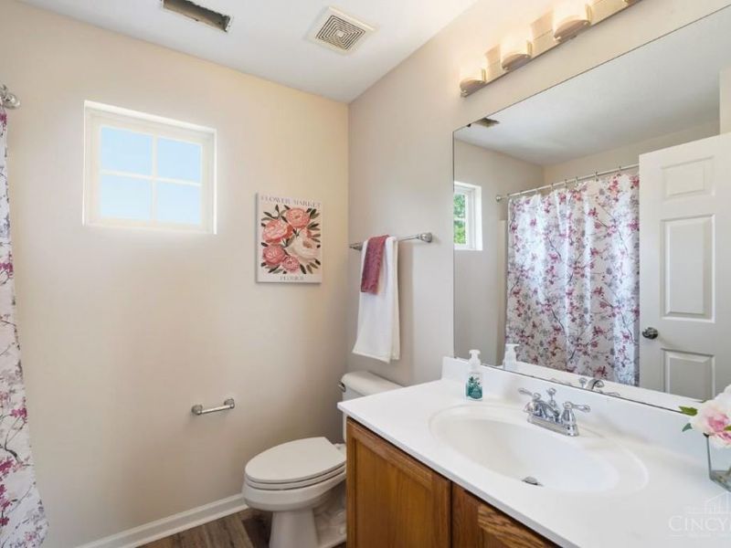316 Delaware Drive, Hamilton Twp, OH 45039 Photo 39