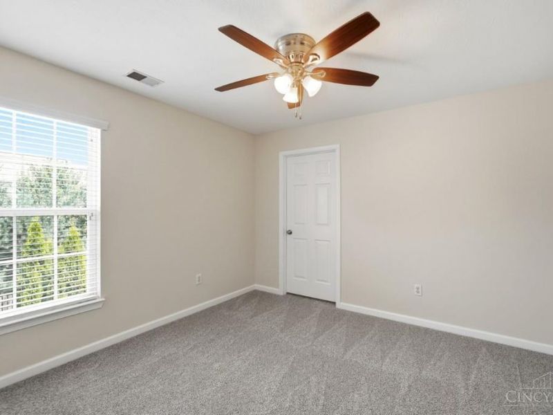 316 Delaware Drive, Hamilton Twp, OH 45039 Photo 41
