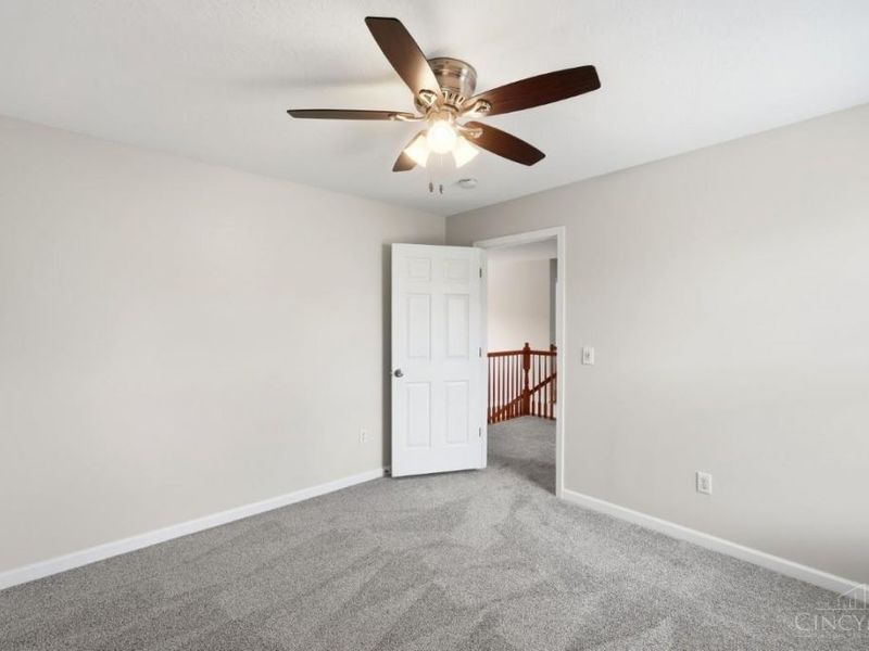 316 Delaware Drive, Hamilton Twp, OH 45039 Photo 42