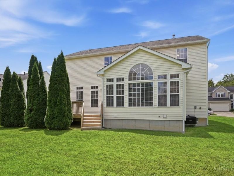 316 Delaware Drive, Hamilton Twp, OH 45039 Photo 49