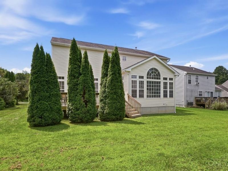 316 Delaware Drive, Hamilton Twp, OH 45039 Photo 50