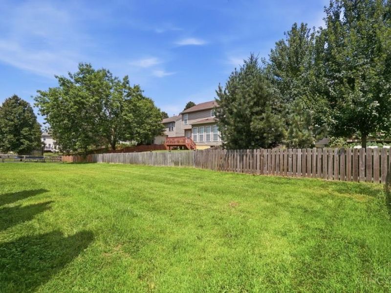 316 Delaware Drive, Hamilton Twp, OH 45039 Photo 51