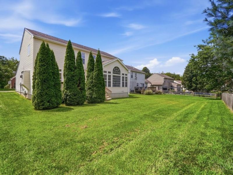 316 Delaware Drive, Hamilton Twp, OH 45039 Photo 52