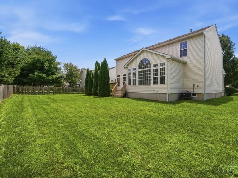 316 Delaware Drive, Hamilton Twp, OH 45039 Photo 53