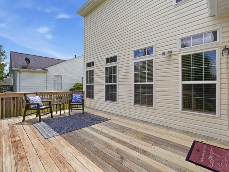 316 Delaware Drive, Hamilton Twp, OH 45039 Photo 54