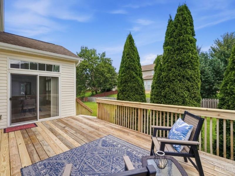 316 Delaware Drive, Hamilton Twp, OH 45039 Photo 56