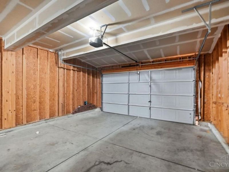 316 Delaware Drive, Hamilton Twp, OH 45039 Photo 57