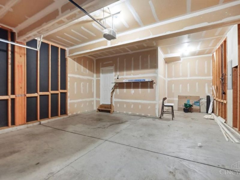 316 Delaware Drive, Hamilton Twp, OH 45039 Photo 58