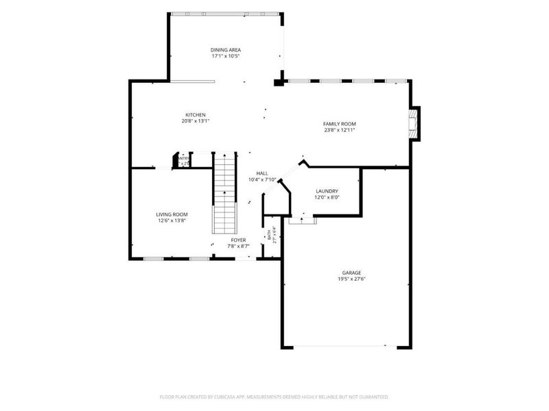 316 Delaware Drive, Hamilton Twp, OH 45039 Photo 59
