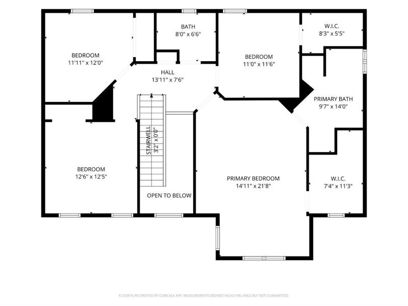 316 Delaware Drive, Hamilton Twp, OH 45039 Photo 60