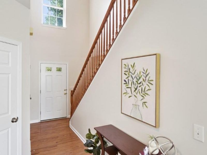 316 Delaware Drive, Hamilton Twp, OH 45039 Photo 7
