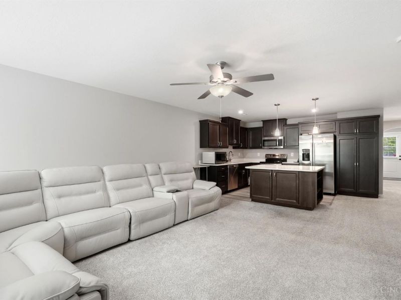 653 Tradition Ridge, Union Twp, OH 45245 Photo 10
